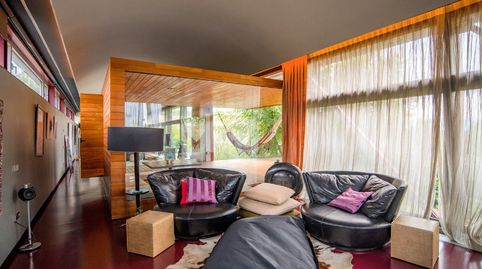 Foto 5 de Casa o xalet de lloguer a Ciudalcampo, Madrid