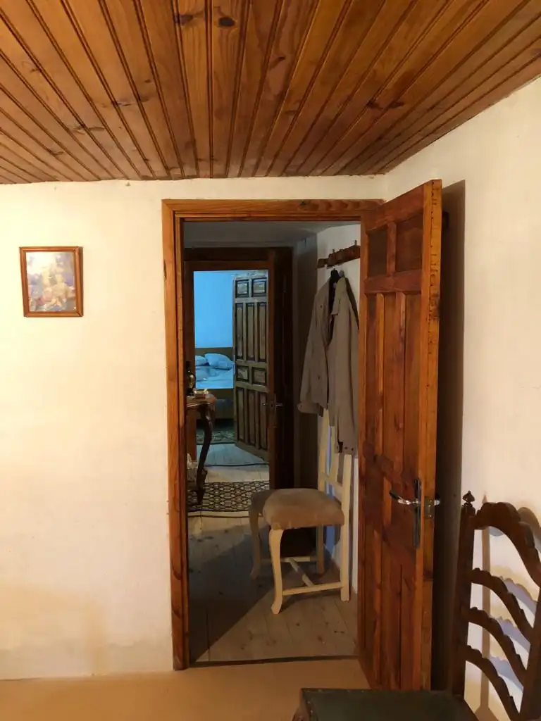 Country house zum Verkauf in Padilla de Abajo mit Heizung, Privatgarten und Abstellraum