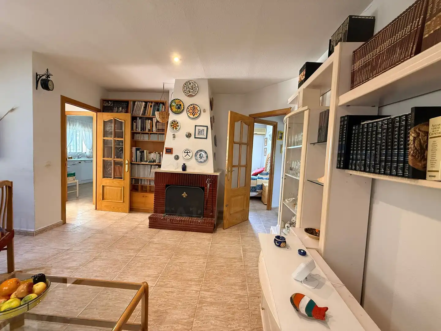 Casa en venda a Colmenar de Oreja, imagen 2