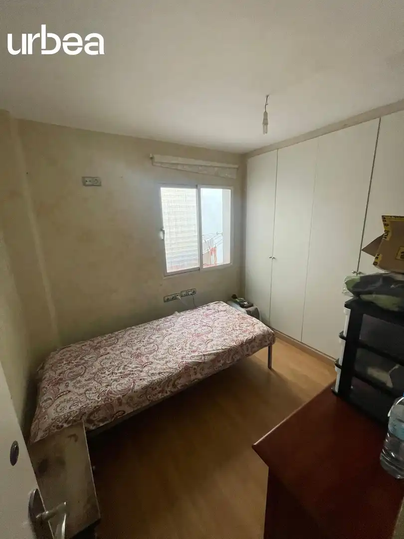 Piso en venta en Bailén - Miraflores, imagen 9