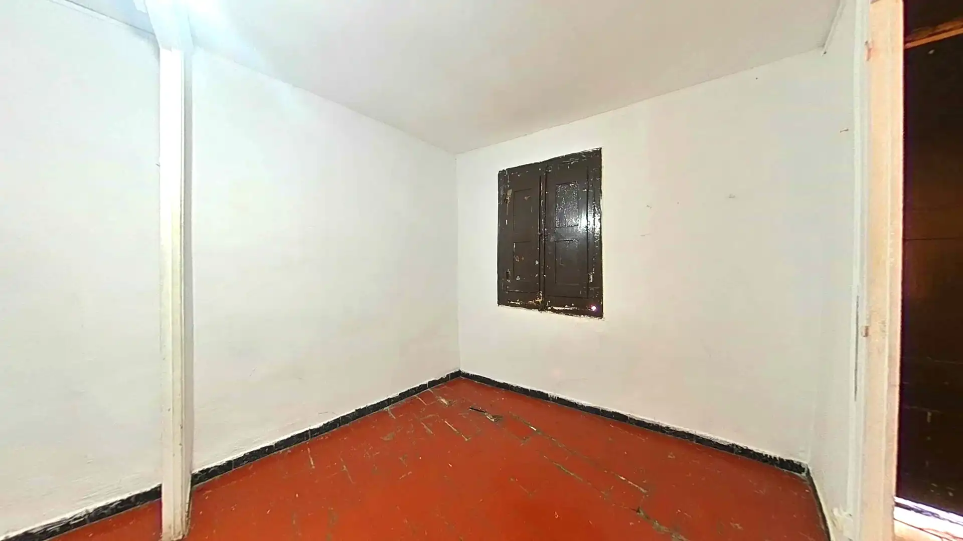 Flat for sale in Balç, Berga