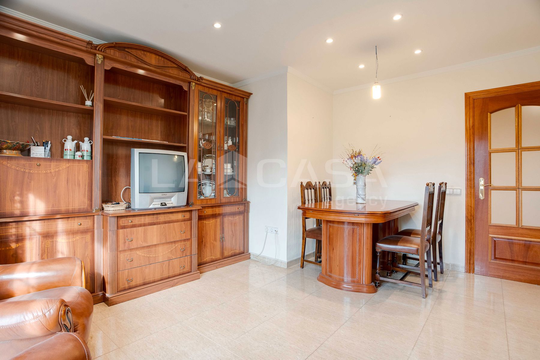 Piso en venta en Carrer d'Andrade, Sant Martí de Provençals , Sant Martí