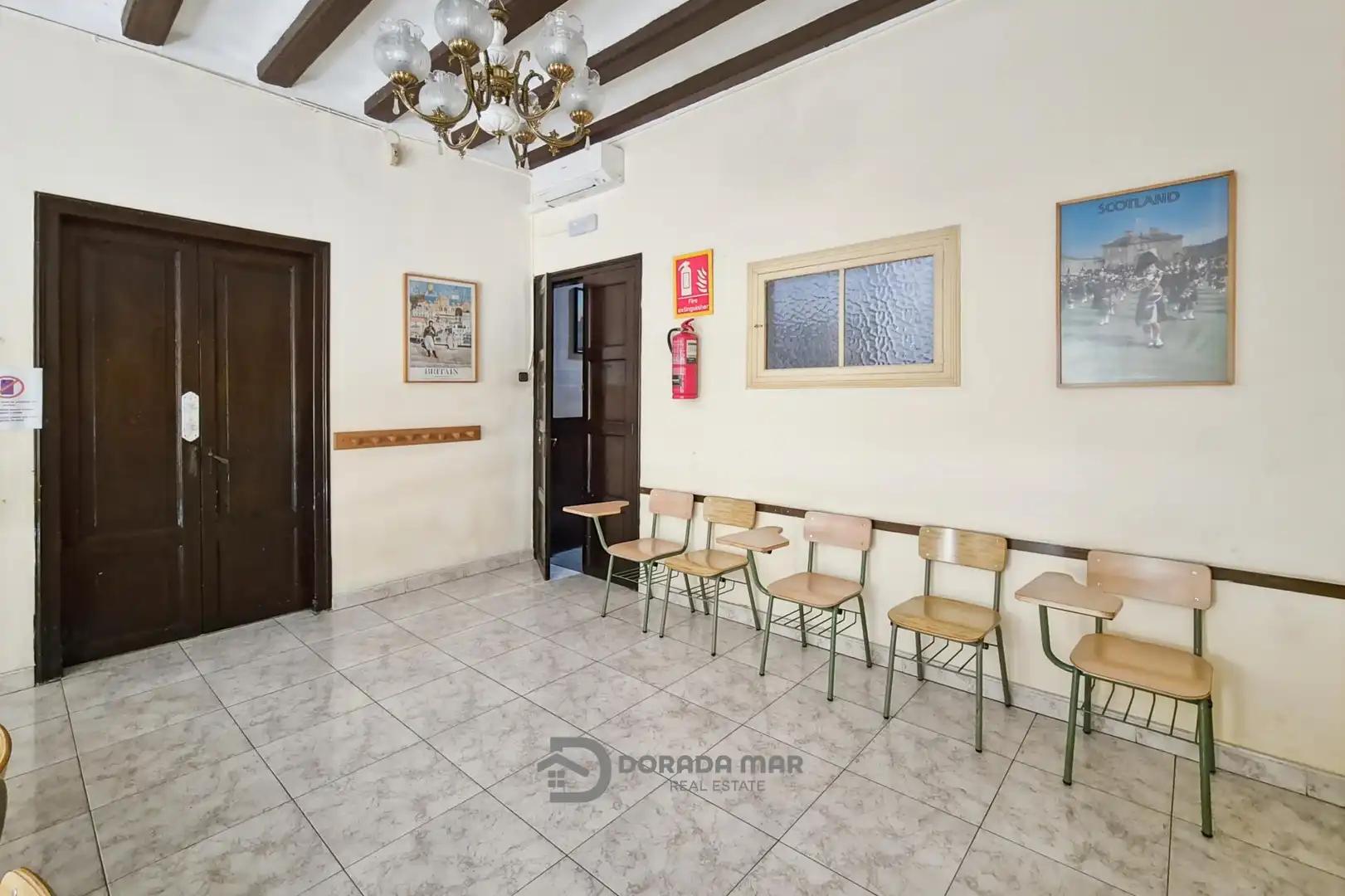 Unique properties for sale in Principal, imagen 26