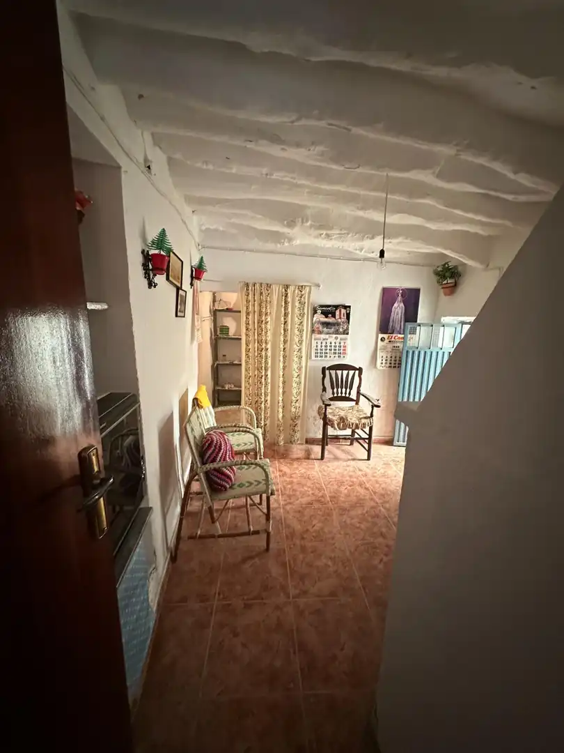 Casa rustica in vendita a Somontín, imagen 13
