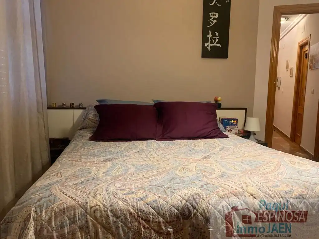 Wohnung zum Verkauf in Torredonjimeno, imagen 7