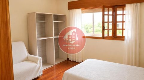 Foto 4 de Casa o xalet de lloguer a Lugar Acuña, Vilaboa, Pontevedra