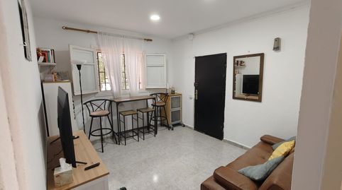 Foto 3 de Loft en venta en Ronda de la Guineueta Vella, Canyelles, Barcelona Capital