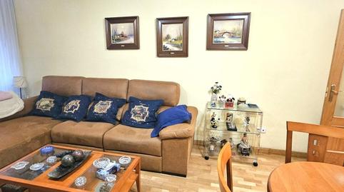 Photo 4 of Flat to rent in Calle Calle de la Luna, Trobajo del Camino, León