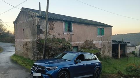 Foto 4 de Casa o xalet en venda a Carral, A Coruña