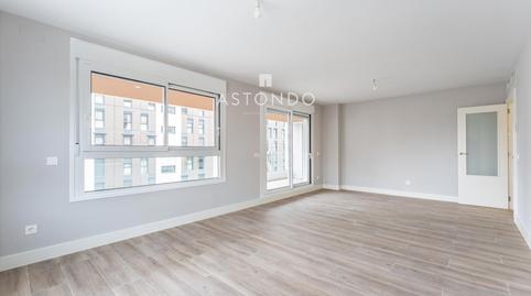 Photo 2 of Flat to rent in Primera Fase - Nuevo Tres Cantos, Tres Cantos
