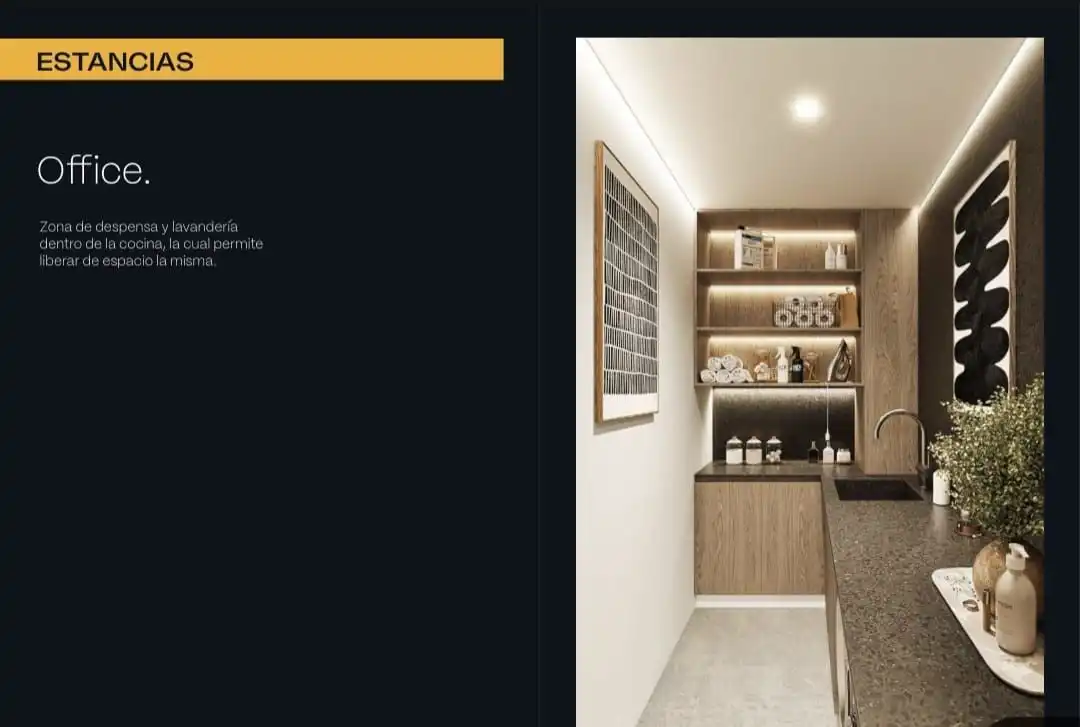 Casa o xalet en venda a BÉLGICA, 13, Hervencias