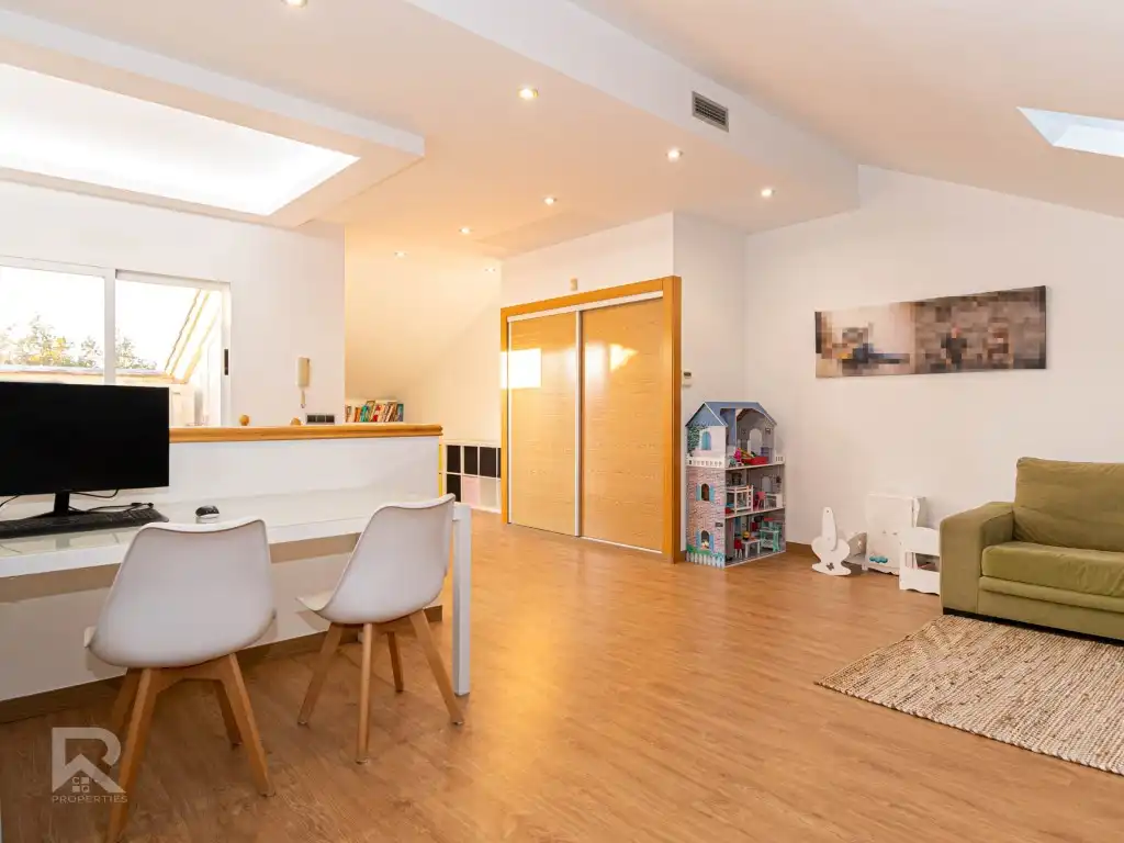 Detached homes for sale in Gandia