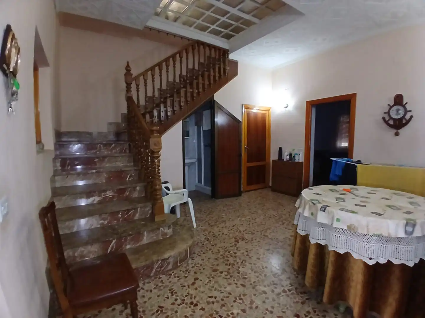 Haus zum Verkauf in Calle General Aguilera, imagen 12