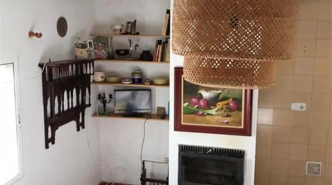 Foto 5 de Finca rústica en venda a Camino Colada de las Montoras, Archidona, Málaga