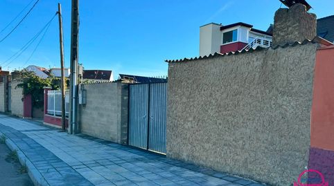 Solar en venta, imatge 2