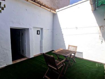 Maison à vendre à calle de les Barreres