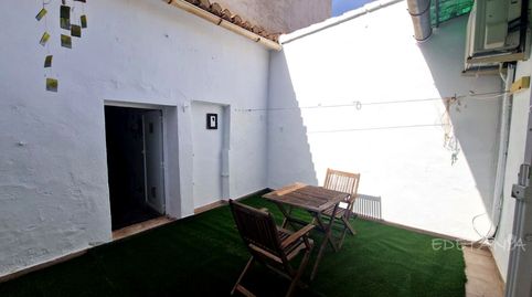 Foto 2 de Casa o xalet en venda a De Les Barreres, Moncada, Valencia