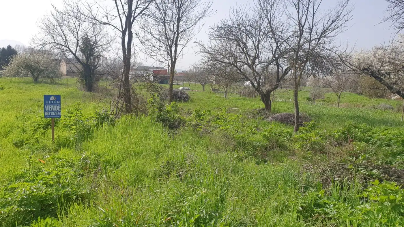 Terreni e lotti in vendita a Camponaraya, imagen 2