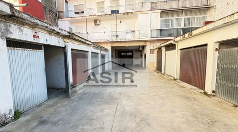 Local comercial Venta Carcaixent, imatge 5