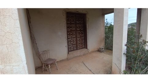 Exclusiva propiedad rústica en San Mateu dAubarca, imatge 4