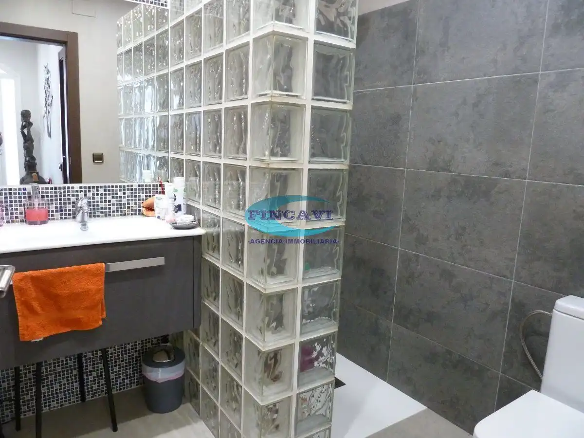 House with pool for sale in Bigues i Riells del Fai, imagen 36