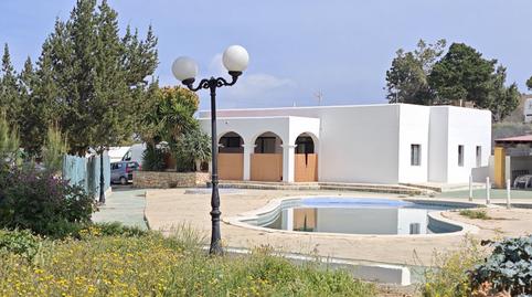Photo 3 of Planta baja for sale in Sant Joan de Labritja, Illes Balears