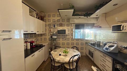 Foto 4 de Casa o xalet en venda a Oromana, Sevilla