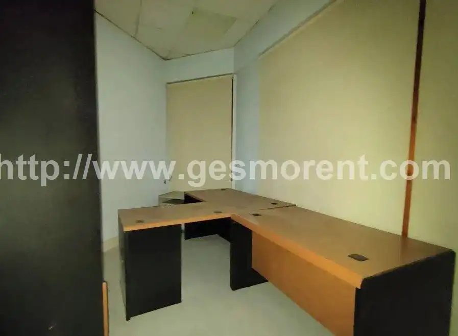 Commercial properties for sale in Blanes