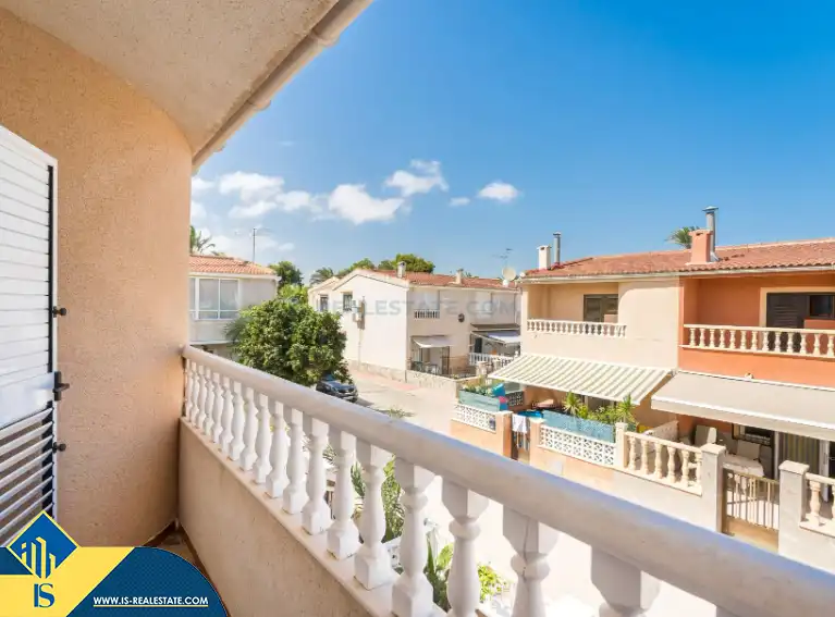 Duplex in vendita a Playa del Acequión, Náufragos y Rocío del Mar, imagen 30