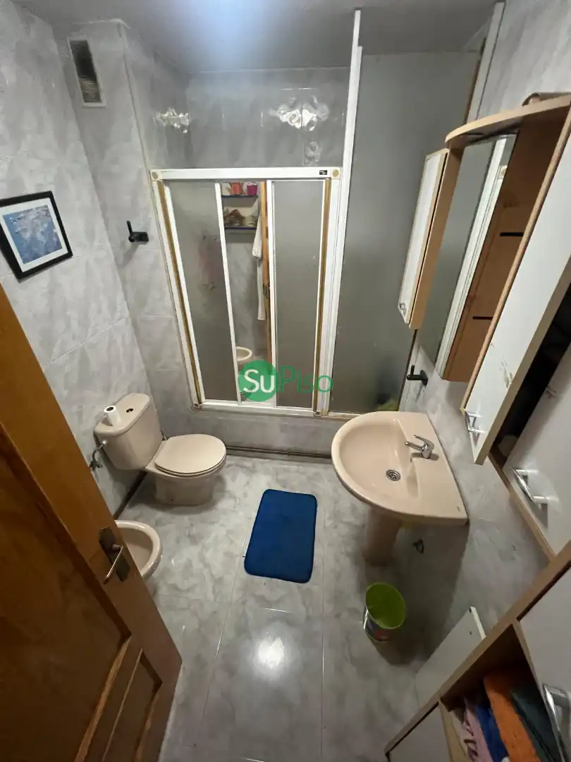 Detached house with pool for sale in Avenida Rufino Rubio 14, imagen 8