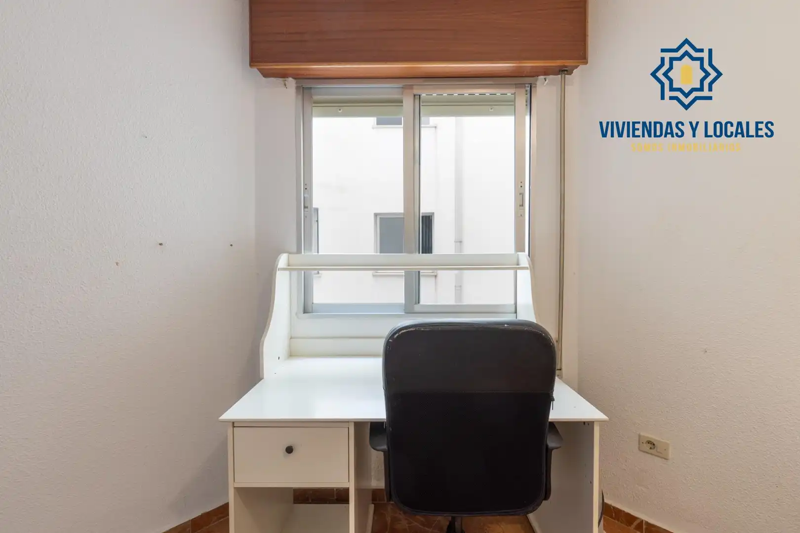 Piso con ascensor en venta en Beiro, imagen 23