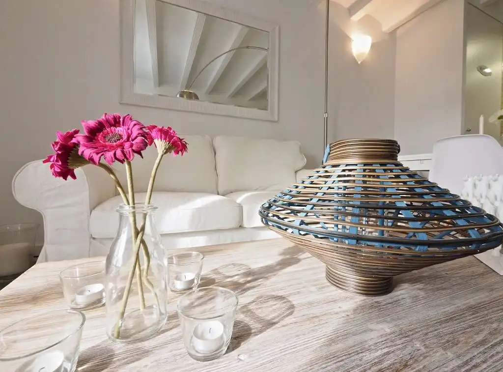 Wohnung zur Miete in Barcelona, Barcelona