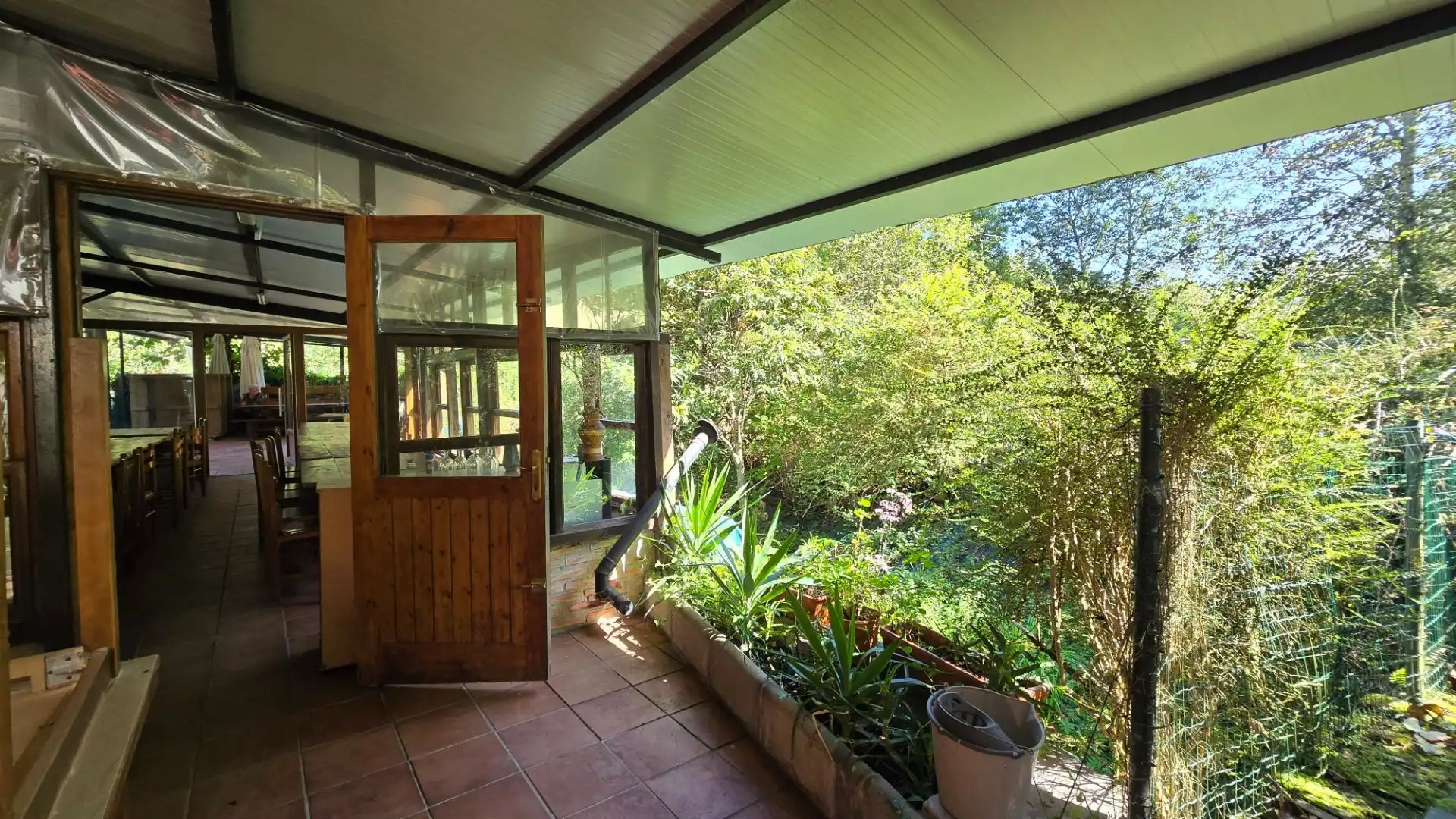 Maison à vendre à Vibaña - Ardisana - Caldueño, imagen 11
