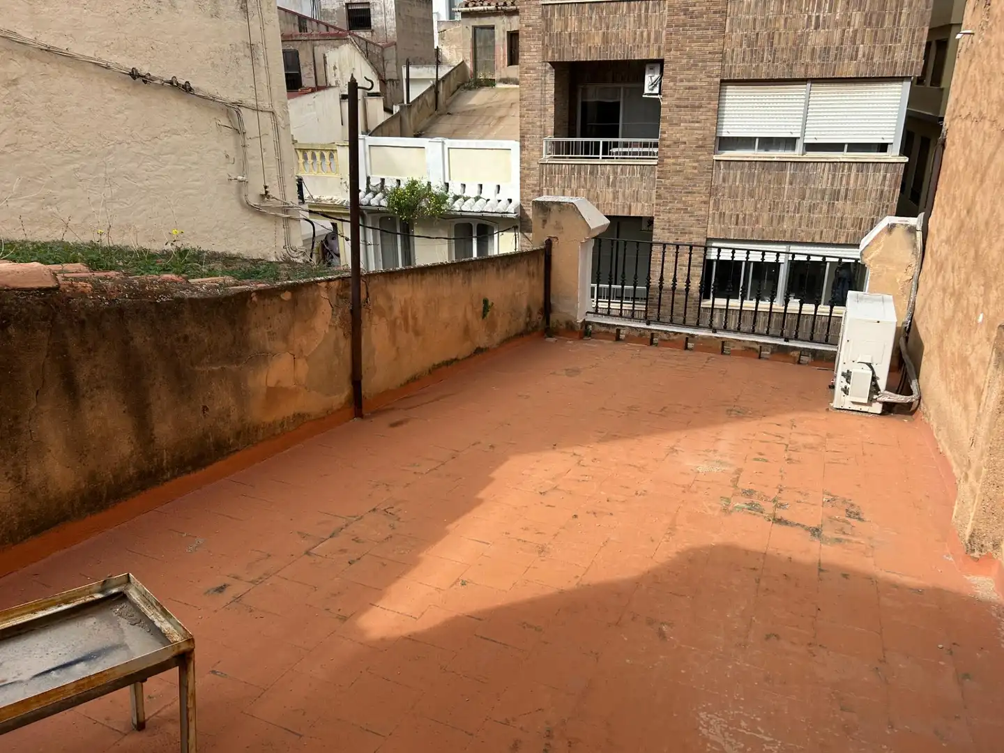 House for sale in Calle Calle Mayor, imagen 33