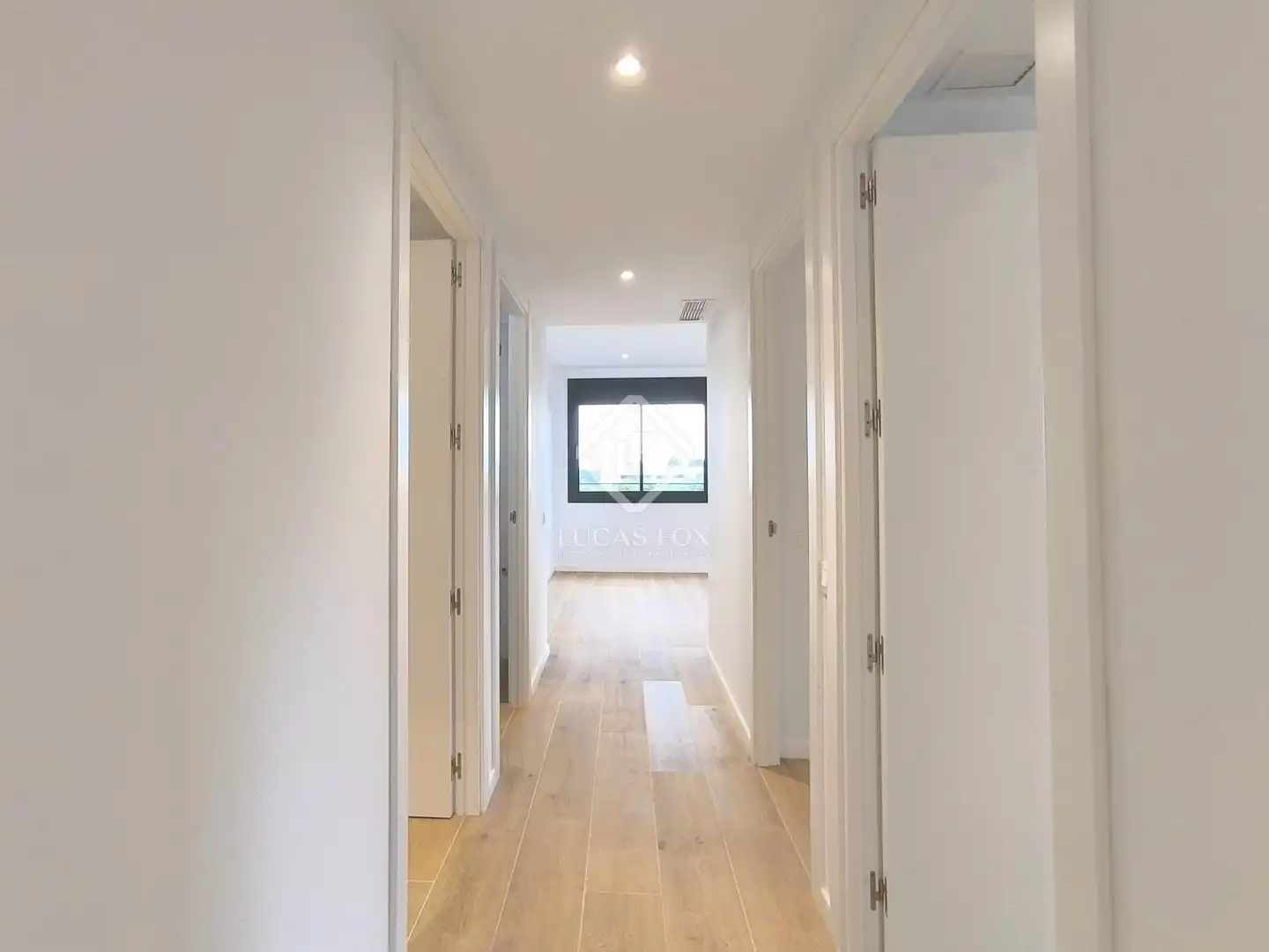 Flat with pool to rent in Finestrelles, imagen 15