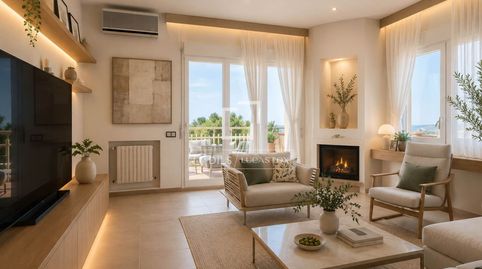 Photo 4 of Houses for sale in La Plana - Bellsoleig, Sant Just Desvern