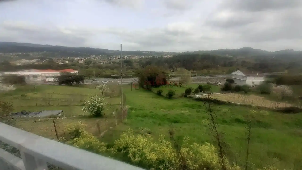 Terreni e lotti in vendita a San Cibrao das Viñas, imagen 2