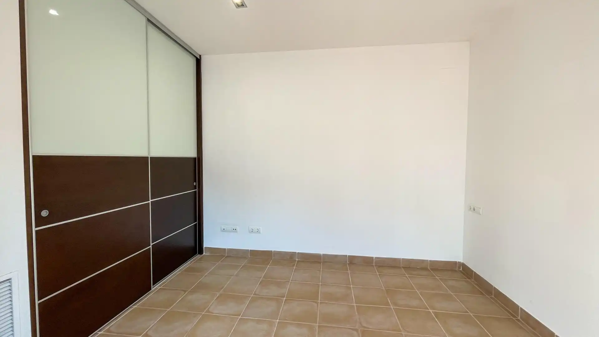 Houses for sale in Sant Pol de Mar  with Air Conditioner, Heating and Private garden