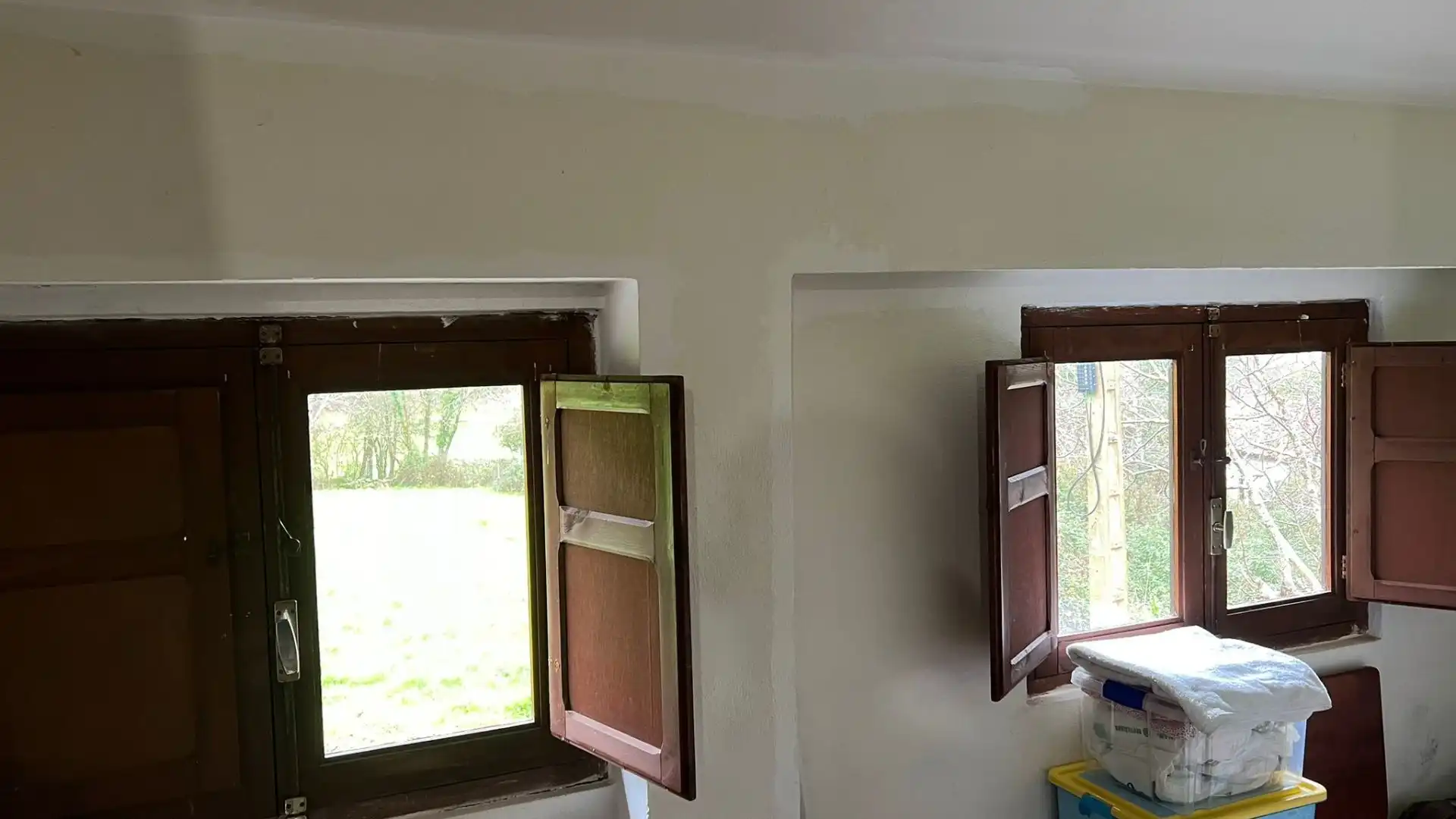 Houses for sale in Cangas de Onís  with Private garden