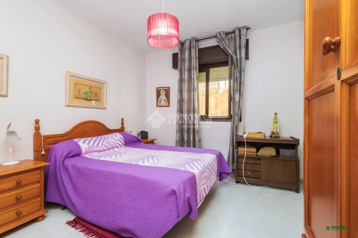 Haus zum Verkauf in La Cañada de San Urbano, imagen 5