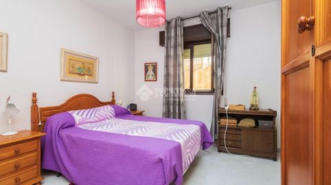 Foto 5 de Casa o xalet en venda a La Cañada de San Urbano, Almería Capital