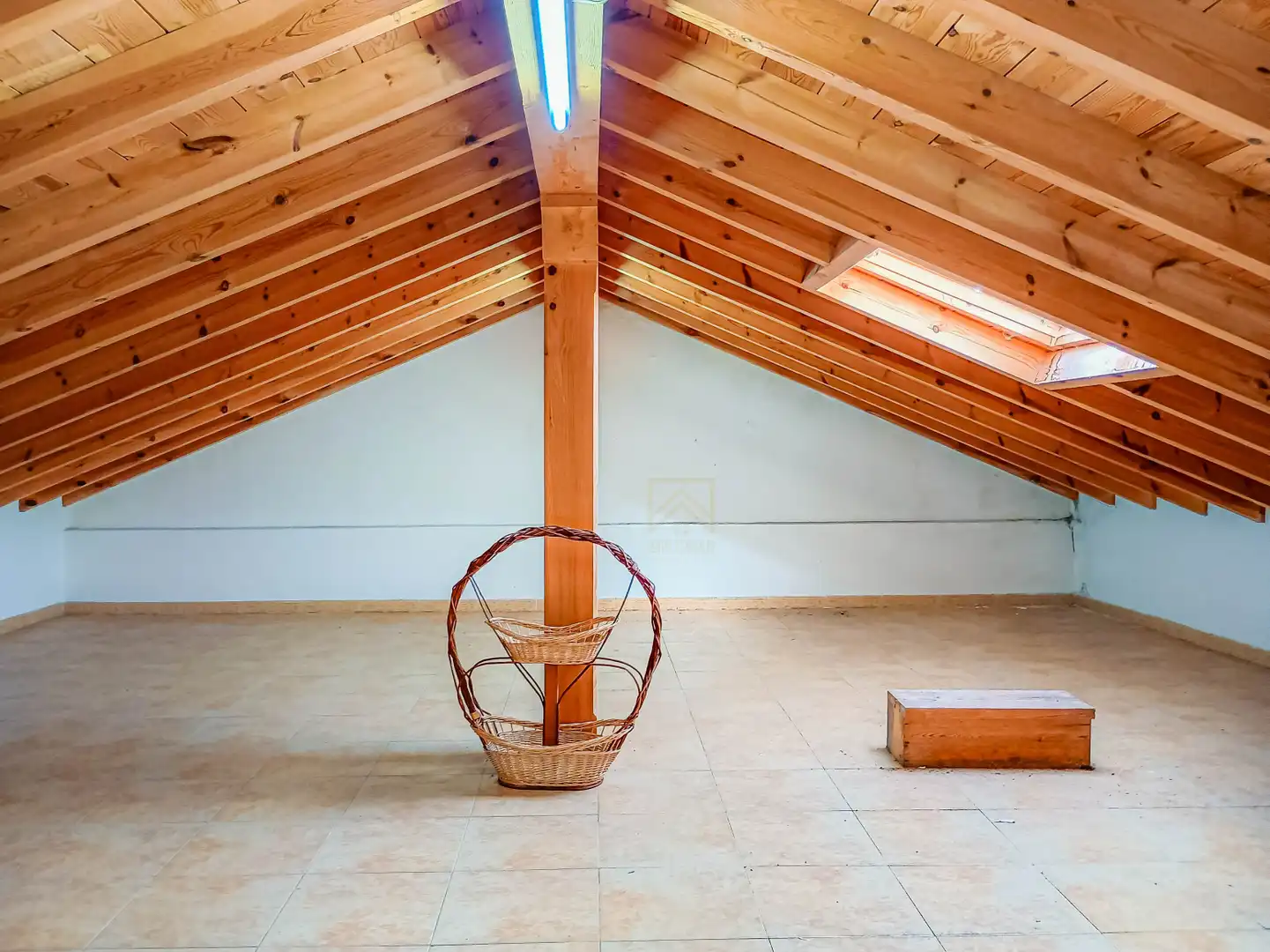 Casa o chalet en venta en Castañeda con Calefacción