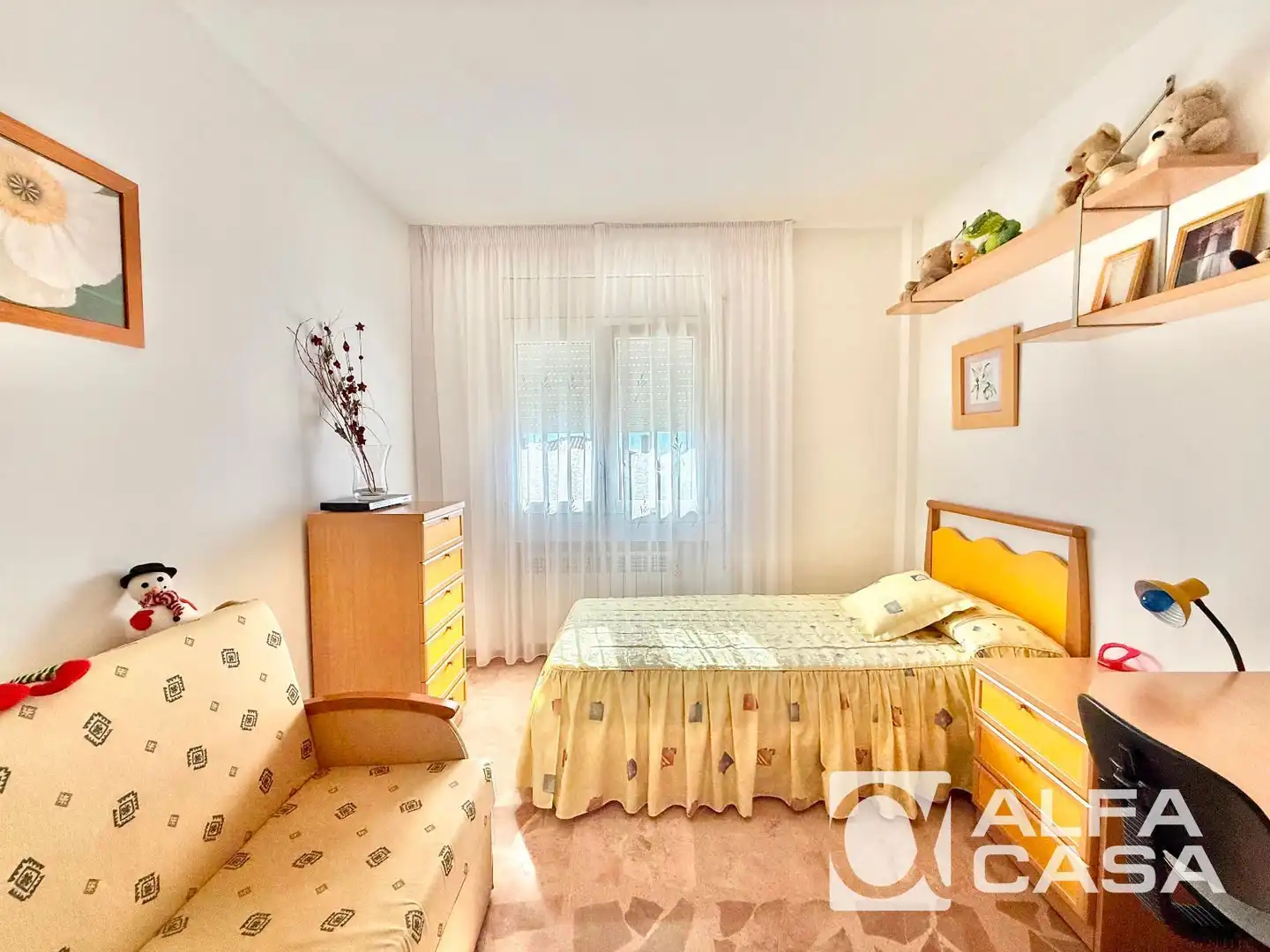 Maison avec terrasse à vendre à Roca Grossa, imagen 42