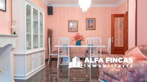 Photo 4 of House or chalet for sale in Amargura, 9, La Alberca de Záncara , Cuenca