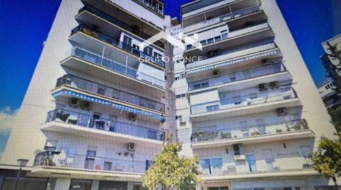 Photo 2 of Flat for sale in El Retiro - La Vid, Cádiz