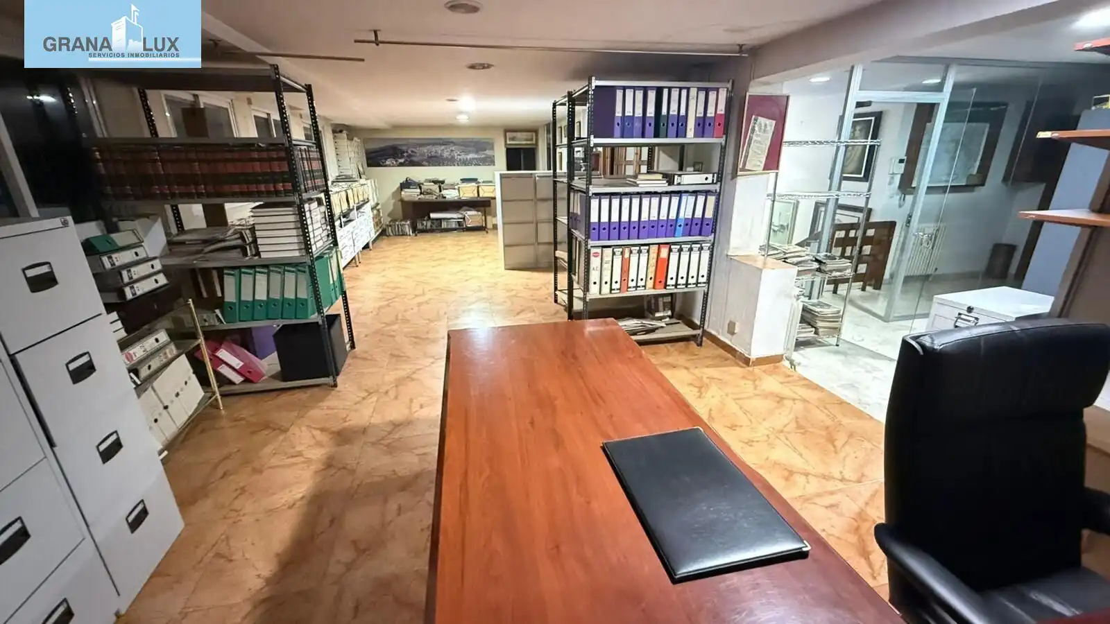 Dúplex amb terrassa en venda a Calle SOLARILLO DE GRACIA, imagen 21