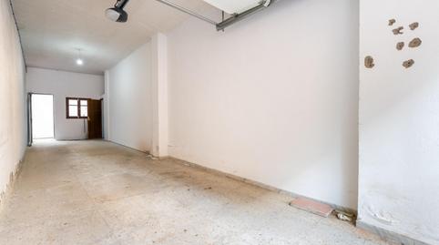 Photo 4 of Garage for sale in  Regocijos, Plaza de Toros - Santa Rita, Almería