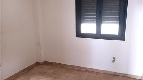 Foto 5 de Piso en venta en Buzanada, Arona