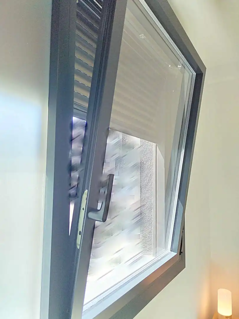 Flat for sale in Arganda del Rey  with Air Conditioner, Heating and Terrace