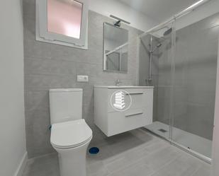 Bathroom of Flat for sale in Candelaria  with Terrace and Balcony